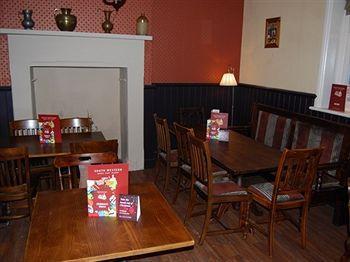 South Western Hotel Salisbury Extérieur photo