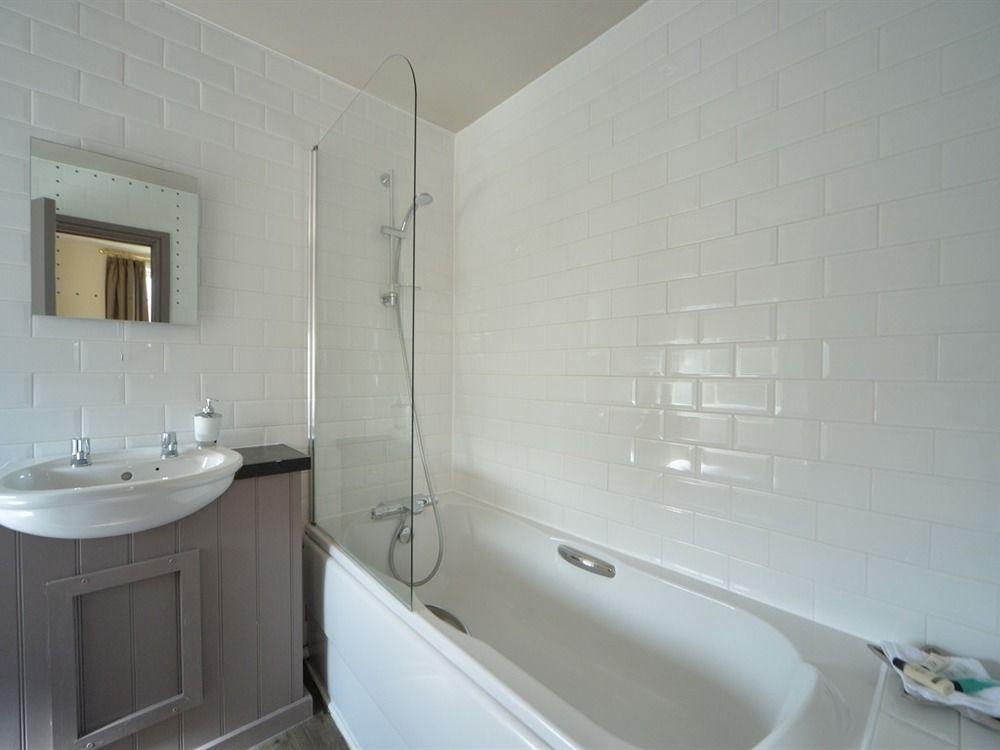 South Western Hotel Salisbury Extérieur photo